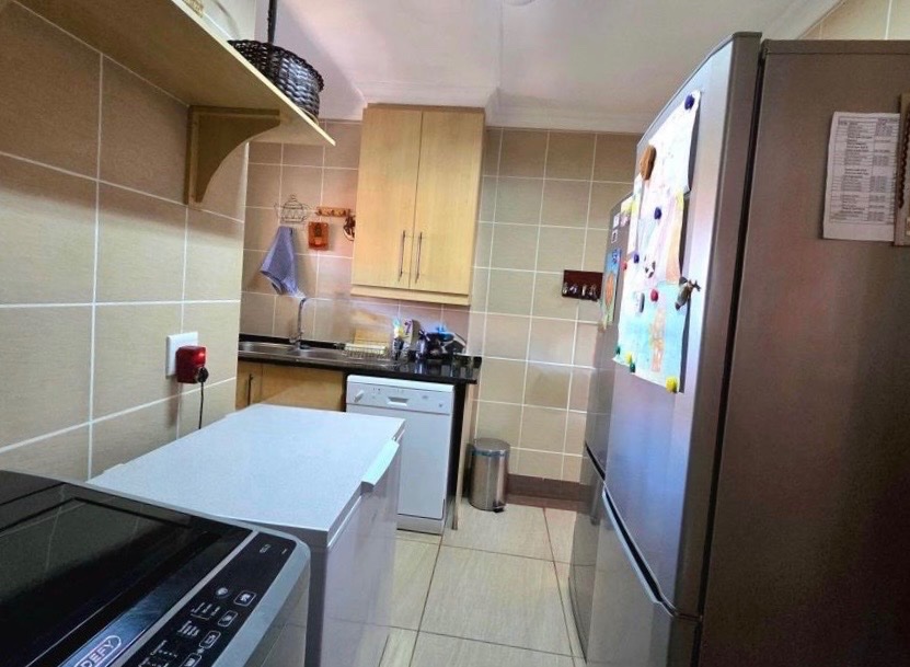 3 Bedroom Property for Sale in Flamwood North West